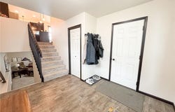 4551 15th Street S, Moorhead, MN 56560