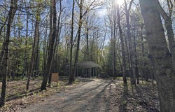 10650 Old Free Soil Rd., Free Soil, MI 49411
