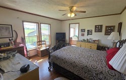 5314 Munfordville Road, Sonora, KY 42776