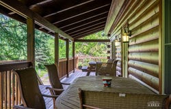5893 Cascade Road, Lake Placid, NY 12946