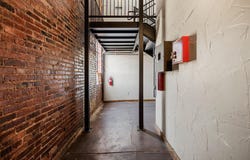 509 W Olive Street, Springfield, MO 65806