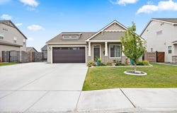 8906 Landon  Ct, Pasco, WA 99301
