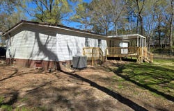 1382 Mockingbird Lane, Manning, SC 29102