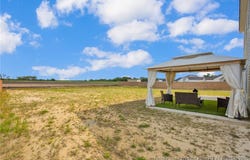 566 Carolina Church Road, St Pauls, NC 28384
