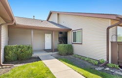 603 Waters Edge Drive, McHenry, IL 60050