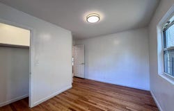 94-17 42 Avenue, Elmhurst, NY 11373
