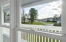 22 Pier Road, Kennebunkport, ME 04046