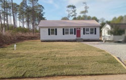 2990 BYRDTOWN ROAD, CRISFIELD, MD 21817