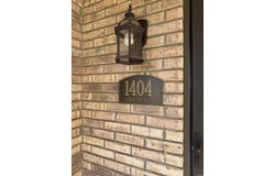 1404 Easy Street, Trumann, AR 72472