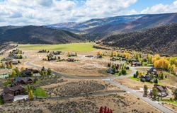 99 Red Cliff Circle, Glenwood Springs, CO 81601