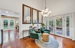 14751 Deer Park St, Irvine, CA 92604