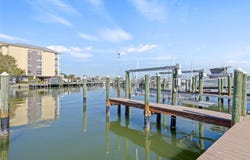 399 150TH AVENUE, MADEIRA BEACH, FL 33708
