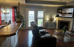 108 Spruce St, Jacksonville, AR 72076
