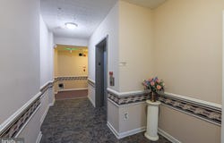 5246 MILLFIELD Road, BALTIMORE, MD 21237