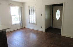 617 Rome Street, Bossier City, LA 71112