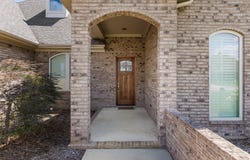107 Barrington Ct, Muscle Shoals, AL 35661
