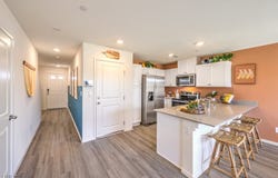 10988 Rollingford Avenue, Las Vegas, NV 89166
