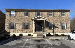 1055 N Buckman Street, Shepherdsville, KY 40165