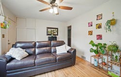 4131 Cornell Street, Des Moines, IA 50313