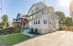 817 ARDMORE Avenue, ARDMORE, PA 19003