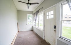 120 N Main Street, Avilla, IN 46710