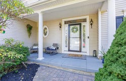1474 Fraser Way, Farmington, NY 14425