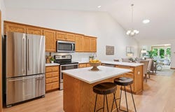 17149 Pheasant Meadow Lane SW, Prior Lake, MN 55372