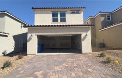2713 Abrantes Place, Henderson, NV 89044