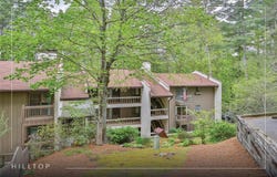 435 Overlook Road, Sapphire, NC 28774