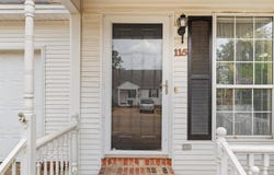 115 River Oaks Commons, Searcy, AR 72143