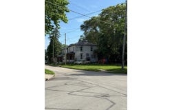 521 First Street, Huntington, IN 46750