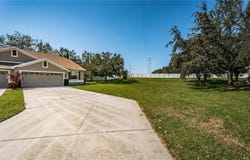 656 SPRING LAKE CIRCLE W, TARPON SPRINGS, FL 34688