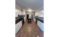 419 S ERMEN LANE, Osceola, AR 72370