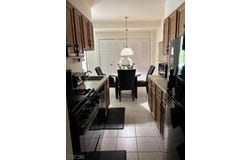 458 River Rd, Nutley Twp., NJ 07110-3623