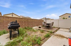 27436 Basalt Way, Moreno Valley, CA 92555