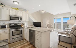 501 E Brigantine Ave., Brigantine, NJ 08203