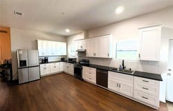 4748 Battle Lake Road, Mart, TX 76664