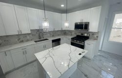 253 S Pearl Street, Red Bank, NJ 07701