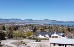998 Hillside Court, Polson, MT 59860
