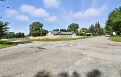 120 5th Avenue SW, Choteau, MT 59422