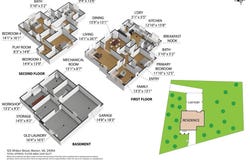 125 Wilden St, Marion, VA 24354