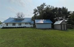 603 3rd Street, Rippey, IA 50235