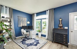 2747 Compass Point Drive, Uniontown, OH 44685
