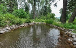20 Creekside Drive, Durango, CO 81301