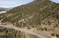 48277 Gallatin Road, Big Sky, MT 59730