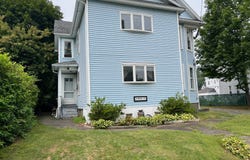 16 Apple Street, Torrington, CT 06790