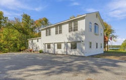 15 Chester Jones Way, Ellsworth, ME 04605