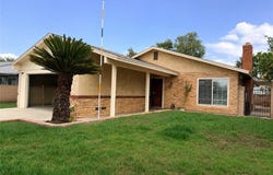 7120 Idyllwild Lane, Riverside, CA 92503