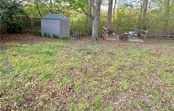5234 Clover Hill Drive, Portsmouth, VA 23703
