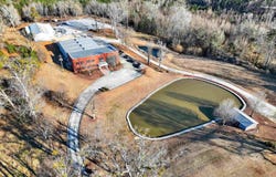 2000 LAY DAM ROAD, CLANTON, AL 35045